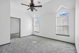 1517 Mountain Laurel Lane - Photo 23