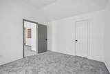 1517 Mountain Laurel Lane - Photo 24