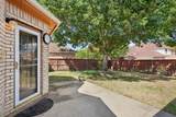 1517 Mountain Laurel Lane - Photo 32