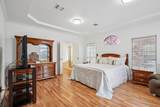 1517 Mountain Laurel Lane - Photo 7