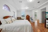 1517 Mountain Laurel Lane - Photo 8