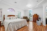 1517 Mountain Laurel Lane - Photo 9