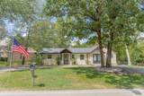 224 Hideaway Lane - Photo 1
