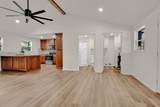 224 Hideaway Lane - Photo 10