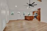 224 Hideaway Lane - Photo 11