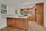 224 Hideaway Lane - Photo 12