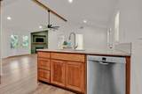 224 Hideaway Lane - Photo 13