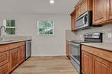 224 Hideaway Lane - Photo 14