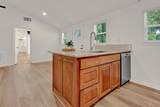 224 Hideaway Lane - Photo 15