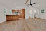 224 Hideaway Lane - Photo 16