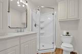 224 Hideaway Lane - Photo 17