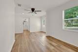 224 Hideaway Lane - Photo 19
