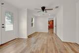 224 Hideaway Lane - Photo 20