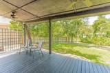 224 Hideaway Lane - Photo 29