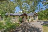224 Hideaway Lane - Photo 3