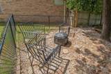 224 Hideaway Lane - Photo 30