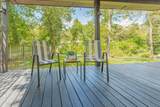 224 Hideaway Lane - Photo 31