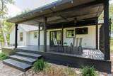 224 Hideaway Lane - Photo 32