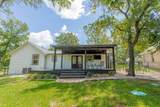 224 Hideaway Lane - Photo 33