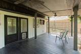 224 Hideaway Lane - Photo 34