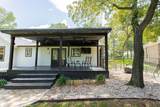 224 Hideaway Lane - Photo 35