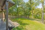 224 Hideaway Lane - Photo 36