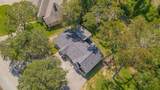224 Hideaway Lane - Photo 37