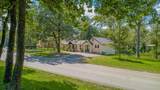 224 Hideaway Lane - Photo 38