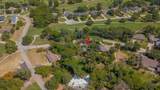 224 Hideaway Lane - Photo 39