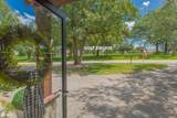 224 Hideaway Lane - Photo 4