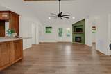 224 Hideaway Lane - Photo 5