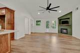 224 Hideaway Lane - Photo 6