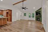 224 Hideaway Lane - Photo 7