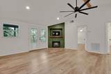 224 Hideaway Lane - Photo 8
