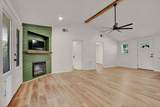 224 Hideaway Lane - Photo 9
