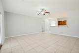 2132 Mulberry Drive - Photo 10