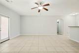 2132 Mulberry Drive - Photo 11