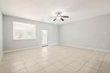 2132 Mulberry Drive - Photo 12