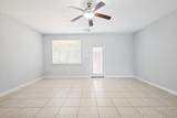 2132 Mulberry Drive - Photo 13