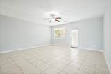 2132 Mulberry Drive - Photo 14