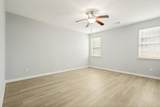 2132 Mulberry Drive - Photo 15
