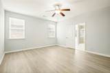 2132 Mulberry Drive - Photo 16