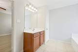 2132 Mulberry Drive - Photo 17