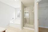 2132 Mulberry Drive - Photo 18