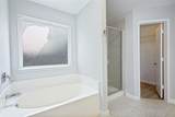 2132 Mulberry Drive - Photo 19