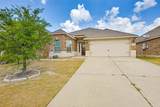 2132 Mulberry Drive - Photo 2