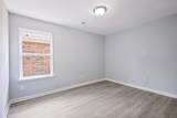 2132 Mulberry Drive - Photo 20