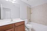 2132 Mulberry Drive - Photo 21