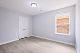 2132 Mulberry Drive - Photo 22