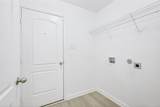 2132 Mulberry Drive - Photo 23